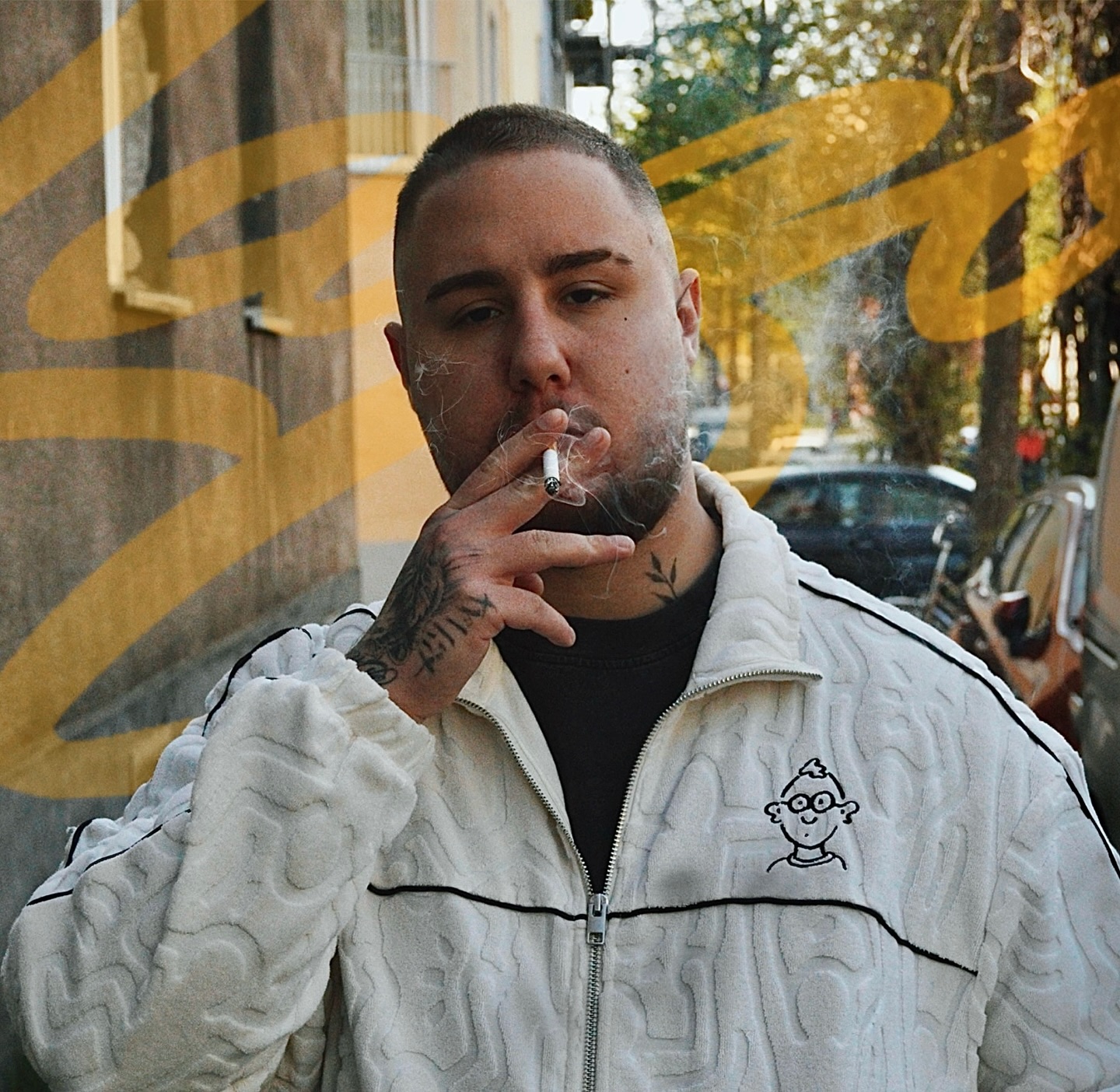 Lazo